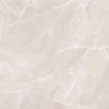 Купить Керамогранит Ричмонд бежевый 30x30 см, Кerama Мarazzi в интернет-магазине Akvilon.kz