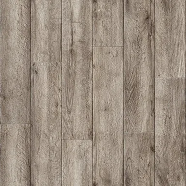 Купить Линолеум бытовой Комитекс Атланта Монмартр 722 3,5 в интернет-магазине Akvilon.kz