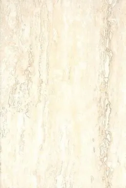 Купить Плитка облицовочная Травертин 20x30 см, Кerama Мarazzi в интернет-магазине Akvilon.kz