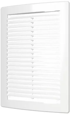 Купить Решётка вентиляционная 300x200мм, Era в интернет-магазине Akvilon.kz