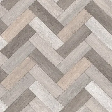 Купить Линолеум бытовой Комитекс Версаль Бруклин 611 3 в интернет-магазине Akvilon.kz