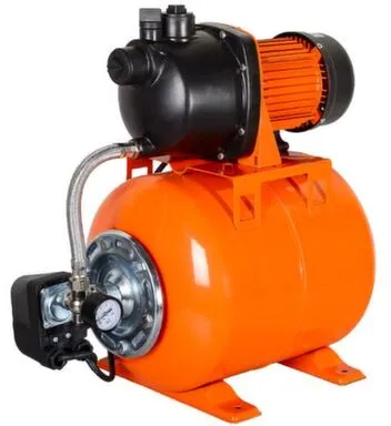 Купить Насосная станция АСВ-70/40 П-20, Вихрь в интернет-магазине Akvilon.kz