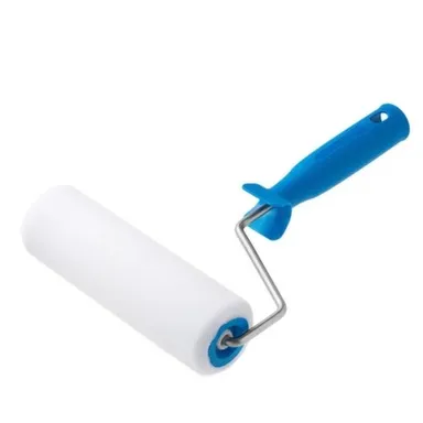 Купить Валик 180, D6mm Стандарт Поролон, АКОР в интернет-магазине Akvilon.kz