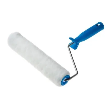 Купить Валик 240, D6mm Стандарт искусственный мех, АКОР в интернет-магазине Akvilon.kz