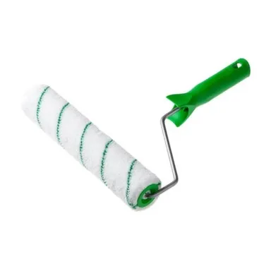 Купить Валик 240, D6mm, ЭКСПЕРТ Микрофибра АКОР в интернет-магазине Akvilon.kz