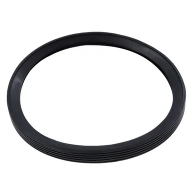 Купить Манжета уплотнительная для рифлёной трубы d110 мм в интернет-магазине Akvilon.kz