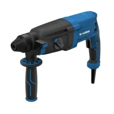 Купить Перфоратор 58201, SDS Plus, 800 Вт, Galaxia в интернет-магазине Akvilon.kz