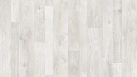 Купить Линолеум бытовой Polystyl Spase F Ohio 4 3 в интернет-магазине Akvilon.kz