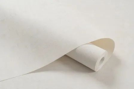 Купить Обои виниловые на флизелиновой основе Плаза, мотив, светло-бежевый, 1,06x10 м, Артекс в интернет-магазине Akvilon.kz