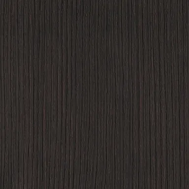 Купить Стеновая панель МДФ Велюр шоко 1375x300x8мм в интернет-магазине Akvilon.kz