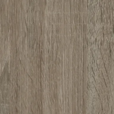 Купить Стеновая панель МДФ Велюр серый 1375x300x8мм в интернет-магазине Akvilon.kz