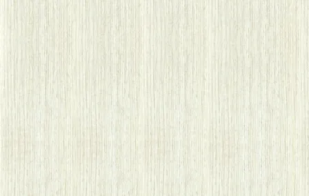 Купить Стеновая панель МДФ Велюр капучино 1375x300x8мм в интернет-магазине Akvilon.kz