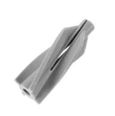 Дюбель для газобетона нейлон 14x80 (4 шт), Tech-KREP в интернет-магазине Akvilon.kz Дюбель для газобетона нейлон 14x80 (4 шт), Tech-KREP в интернет-магазине Akvilon.kz