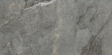 Купить Керамогранит Volterra grey 60x120 см, Steppe ceramics в интернет-магазине Akvilon.kz