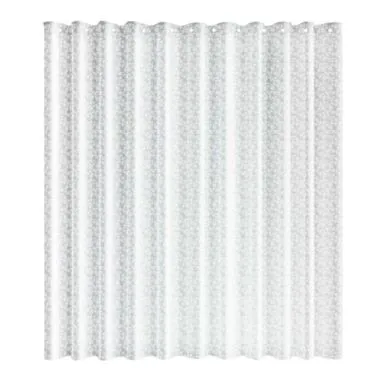 Купить Штора для ванной 3-d " Пляжный берег", 180x180см в интернет-магазине Akvilon.kz