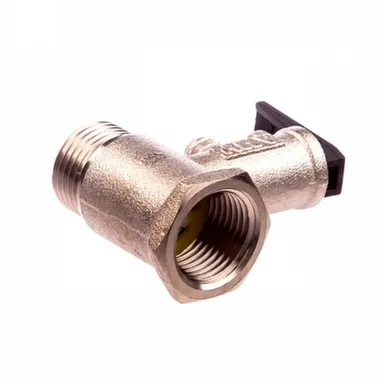 Купить Клапан предохранительный (11) Thermex в интернет-магазине Akvilon.kz