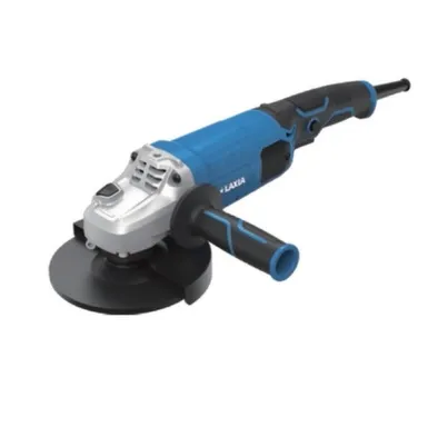 Купить Угловая шлифмашина 66402, 1400 Вт, 150 мм, Galaxia в интернет-магазине Akvilon.kz