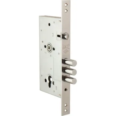 Замок KALE врезной в интернет-магазине Akvilon.kz Замок KALE врезной в интернет-магазине Akvilon.kz