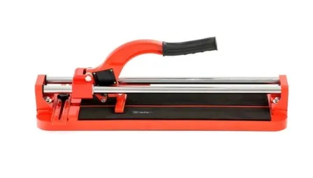 Купить Плиткорез 400x16 мм, Matrix в интернет-магазине Akvilon.kz