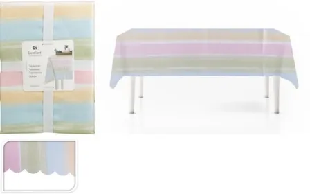Купить Скатерть, 130x180 см, Koopman в интернет-магазине Akvilon.kz