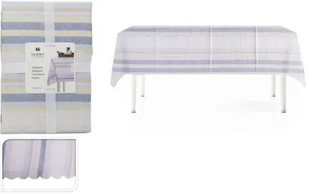 Купить Скатерть, 130x180 см, Koopman в интернет-магазине Akvilon.kz