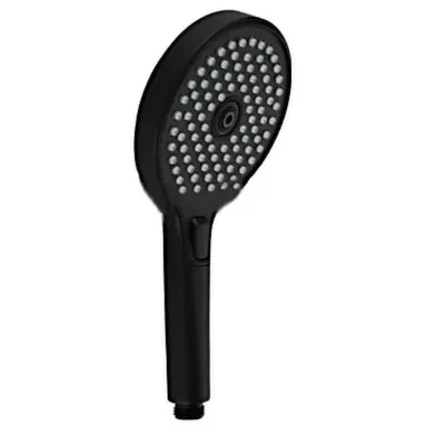 Купить Лейка для душа 3-режимная, Gappo в интернет-магазине Akvilon.kz