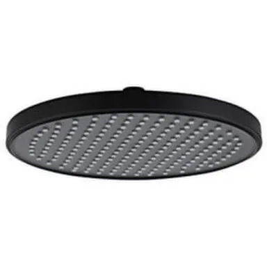 Купить Лейка для душа верхняя d260мм, Gappo в интернет-магазине Akvilon.kz