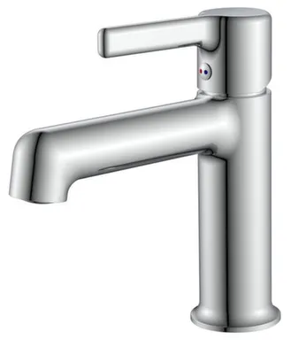 Купить Смеситель для умывальника Column CLM26M, Esko в интернет-магазине Akvilon.kz