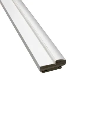 Купить Короб дверной Маркеев в интернет-магазине Akvilon.kz