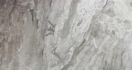 Купить Гибкий Мрамор Оникс серый 2,8/1,22м 19127-5 в интернет-магазине Akvilon.kz