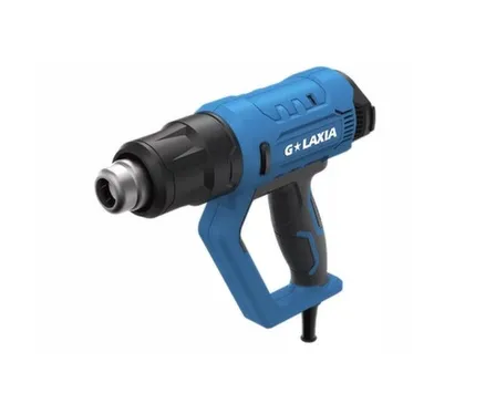 Купить Фен технический 56602, 2000 Вт, Galaxia в интернет-магазине Akvilon.kz