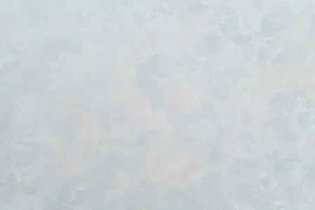 Купить Обои виниловые на флизелиновой основе Боттега, база, голубой, 1,06x10 м, Артекс в интернет-магазине Akvilon.kz