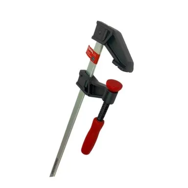 Купить Струбцина F-образная 250 мм, пластик, металл, Grandwork в интернет-магазине Akvilon.kz