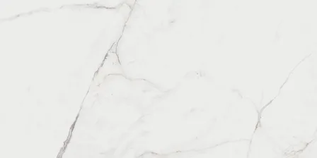 Керамогранит Марсель белый 60x119,5 см, Kerama Marazzi в интернет-магазине Akvilon.kz