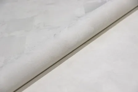 Купить Обои виниловые на флизелиновой основе Винтаж, база, белый, 1,06x10 м, Kerama Marazzi в интернет-магазине Akvilon.kz