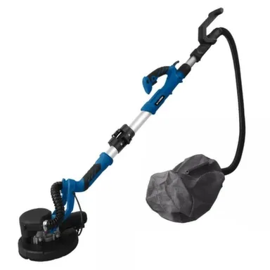 Купить Шлифовальная машина для стен 66801, 750 Вт, Galaxia в интернет-магазине Akvilon.kz