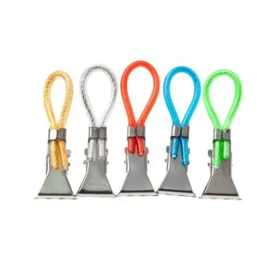 Купить Прищепки хозяйственные (5 шт) в интернет-магазине Akvilon.kz