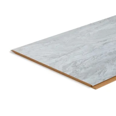 Купить Стеновая панель МДФ Агат 2700x240x6 мм в интернет-магазине Akvilon.kz