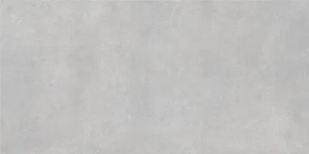 Купить Керамогранит Beton grey PG 02 60x120 см, Gracia Ceramica в интернет-магазине Akvilon.kz