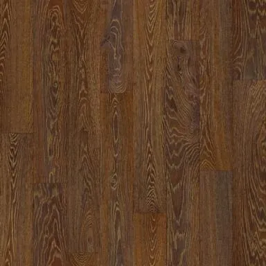 Купить Линолеум бытовой Синтерос BONUS Bolton 2 2,5 в интернет-магазине Akvilon.kz