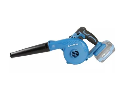 Купить Воздуходув аккумуляторный 94201-BC, Galaxia в интернет-магазине Akvilon.kz