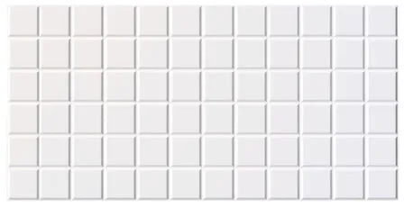 Купить Панель ПВХ 960x480мм Сибирия в интернет-магазине Akvilon.kz