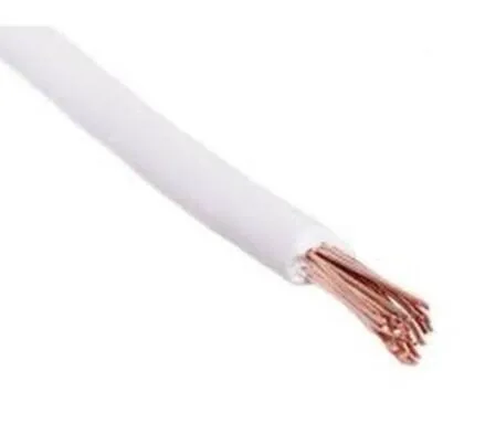 Купить Провод ПуГВ 0,75 К (Фаза) в интернет-магазине Akvilon.kz