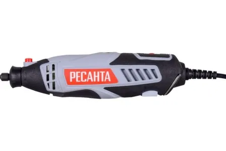 Купить Гравер, Г-180 ЭГ, Ресанта в интернет-магазине Akvilon.kz