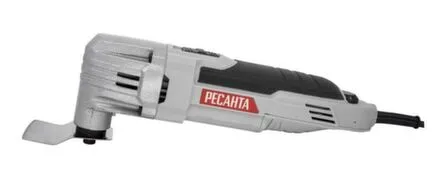 Купить Многофункциональный инструмент МФИ-400, Ресанта в интернет-магазине Akvilon.kz