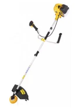 Купить Триммер бензиновый GGT-520S Huter в интернет-магазине Akvilon.kz