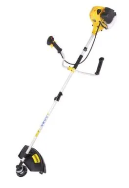 Купить Триммер бензиновый GGT-1500S, Huter в интернет-магазине Akvilon.kz