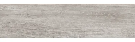 Купить Керамогранит Nordland grey PG 01 12,5x50 см, Gracia Ceramica в интернет-магазине Akvilon.kz