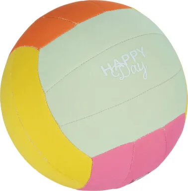 Купить Мяч надувной для волейбола, размер 5, Koopman в интернет-магазине Akvilon.kz