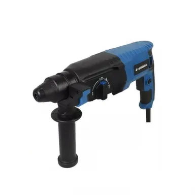 Купить Перфоратор 58204, SDS Plus, 800 Вт, Galaxia в интернет-магазине Akvilon.kz
